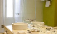 hotel albatroz - cascais